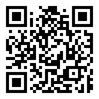 沙盒创意者-创造