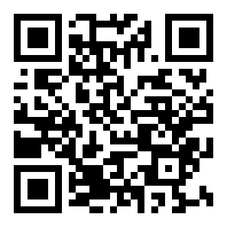 侠盗猎车手游乐场