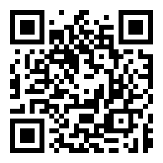 商店经理：我的超市-创意探索