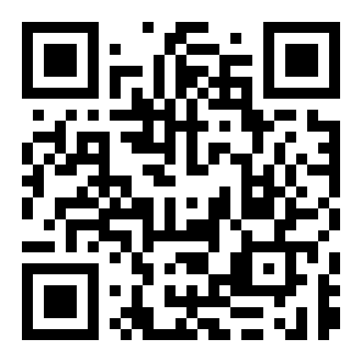 找出不合理的地方-狙击外星人2