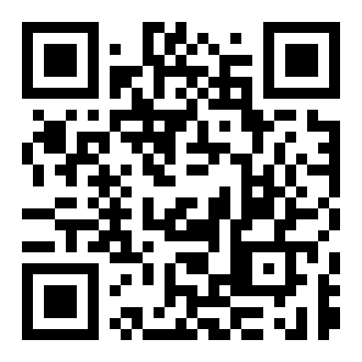 烧脑达人挑战赛