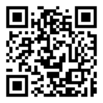 风云扫描王-OCR文字识别文字提取