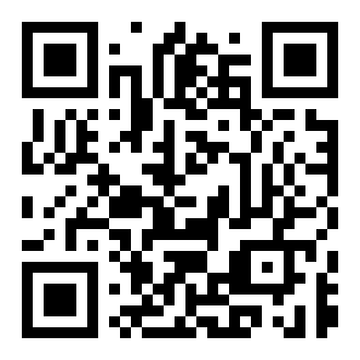 掌上职场-展业签单高效率