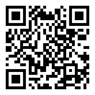 房产经纪协理题库