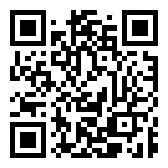 快活-户外活动平台