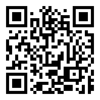 免费录音专家录音机-录音转文字