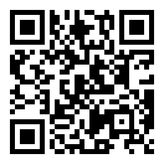 配音圈-文字转语音