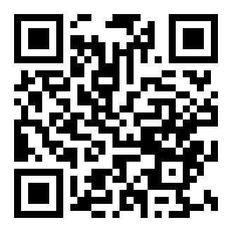 普通话水平测试-甘言普通话学习