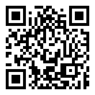 语音转化文字-录音转文字