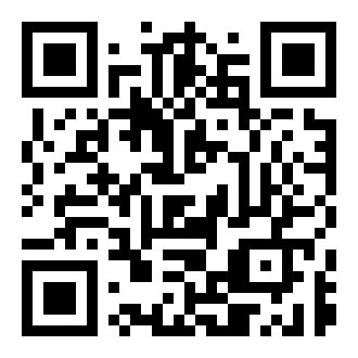 视频剪辑合成器-制作特效美化