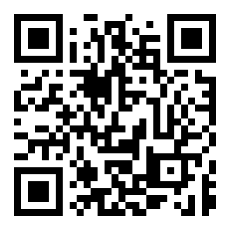 甜糖-甜糖星愿计划