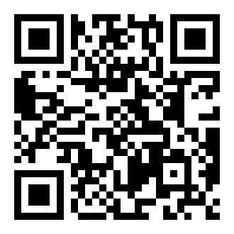 云联水印相机-时间地址可修改