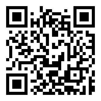 解忧娃娃-治愈极简的心情备忘录