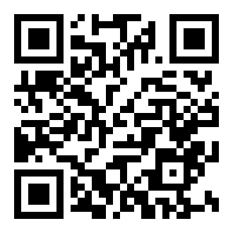 处CP-找对象组CP