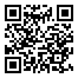 羊驼CG绘画-专业板绘教学平台