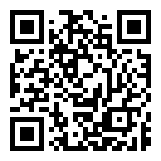 GIF动画图片制作