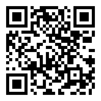 护驾行车记录仪-安全出行利器