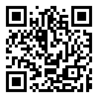 小镇外卖骑士端