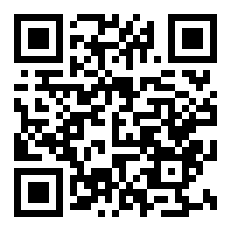 数学Frontier计算器