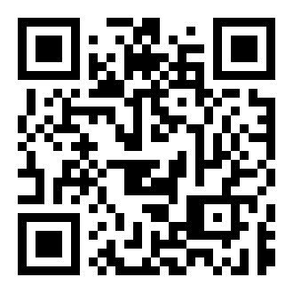 一点-年轻人专属社交软件