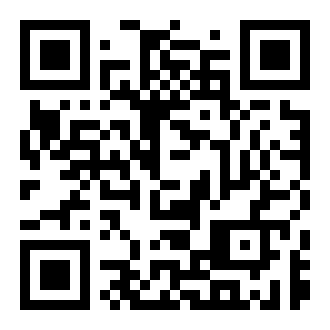 公考公务员题库-考公雷达