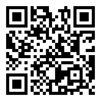 巧虎官方HD-分龄分版早教儿童启蒙