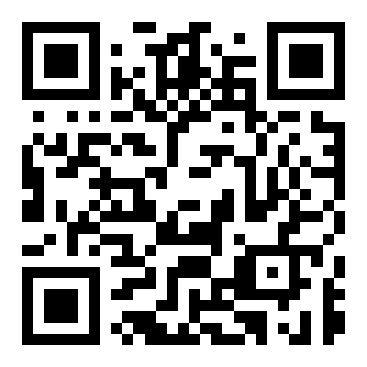 高级函数计算器