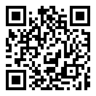 六角消除单机游戏-益智消除乐