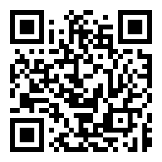 韩语单词-TOPIK韩语学习神器