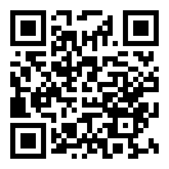 小学生朗读-阅读理解作文学习