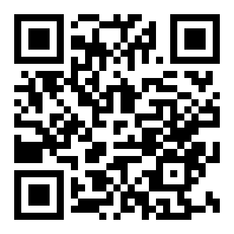 星空壁纸-高清壁纸