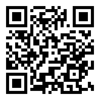 会享福二手车商户