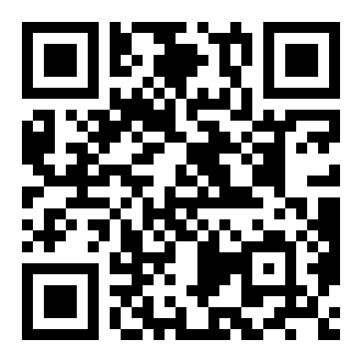 酒店防偷拍摄像头扫描仪