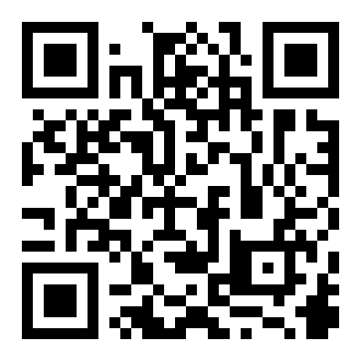 导游证考试-101贝考