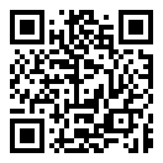 Vinnlook-海外美瞳跨境购