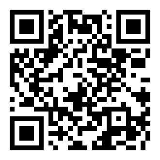 成长兔-专注英语启蒙教育