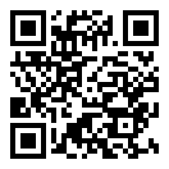 大姨妈经期孕教宝