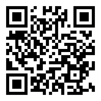 准点天气-大字版天气预报