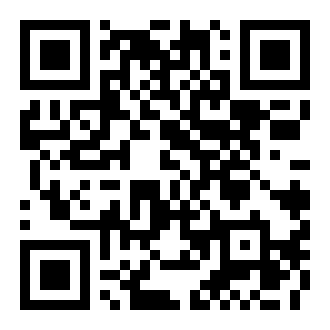 热游屏幕录制专家