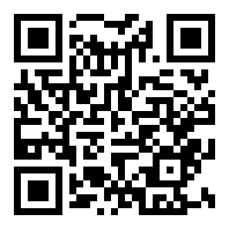 毛豆爱古诗-儿童古诗词启蒙