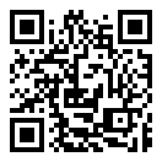 工尺-工程项目管理专家