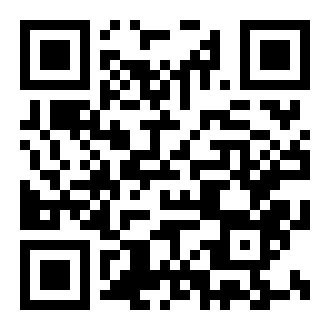 图片压缩王-无损压缩照片