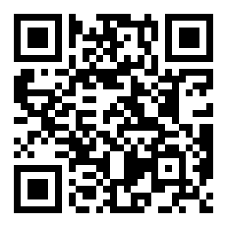 健康管理师题库