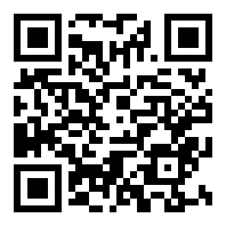 清单自习室-备考计划习惯打卡