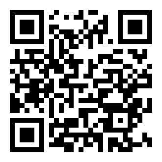 修图软件-专业PS修图工具