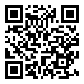 斗罗大陆：武魂觉醒