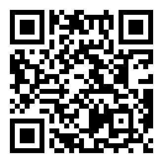 万师傅企业版-家具安装配送