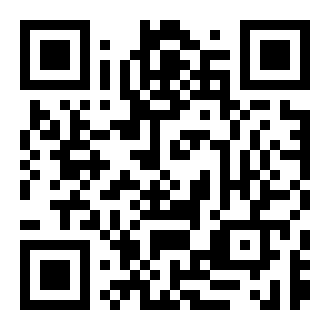 文库文档编辑-在线word