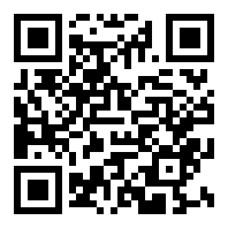 天气日历黄历查询