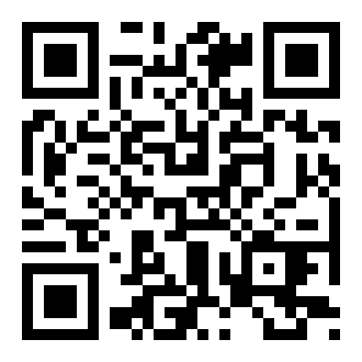 米家米控-享智能生活